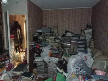 Книжный шкаф - IMG_20210322_230425.jpg