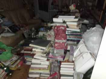 Книжный шкаф - IMG_20210322_230456.jpg