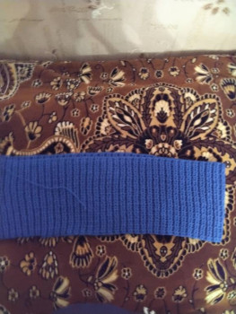 Рукодельная флудилка - 16263505779252088853584020902035.jpg