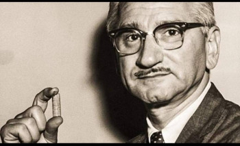 Известные Врачи. - IMG_20210717_212105.jpg