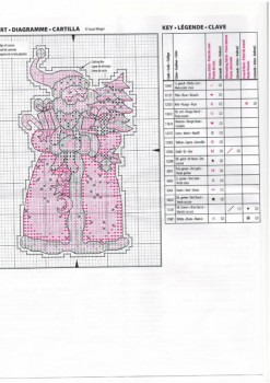 Схемы зимних дизайнов - дед мороз дименшен.jpg