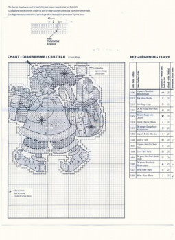 Схемы зимних дизайнов - гном.jpg