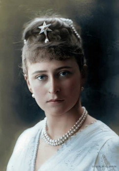 Святая преподобномученица Елизавета - IMG_20210718_163304.jpg