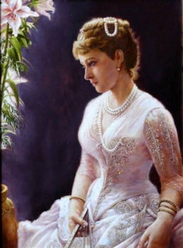 Святая преподобномученица Елизавета - IMG_20210718_163249.jpg