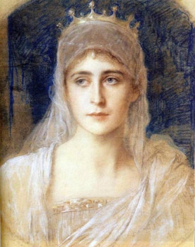 Святая преподобномученица Елизавета - IMG_20210718_163236.jpg