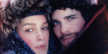 Разговоры после киносеанса... - 12053_cover.jpeg