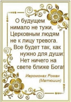 Covid-19 - YbMKizAUTFU.jpg