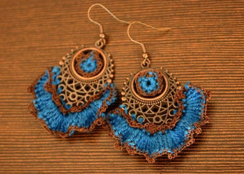 Всякие безделицы спицами и крючком копилка  - IMG_20210719_213607.jpg