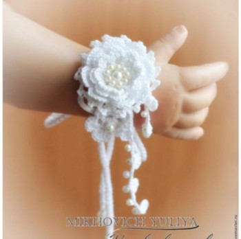 Всякие безделицы спицами и крючком копилка  - IMG_20210719_213414.jpg