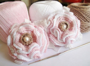 Всякие безделицы спицами и крючком копилка  - IMG_20210719_213533.jpg