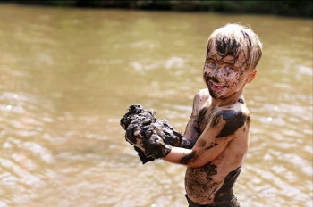 На отдых с ребенком - IMG_20210719_235317.jpg