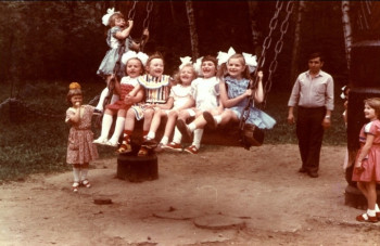 На отдых с ребенком - IMG_20210719_235504.jpg