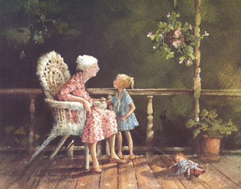 На отдых с ребенком - IMG_20210719_235522.jpg