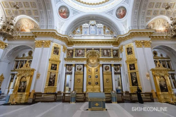 ВСЁ обо ВСЁМ или наши флудилки - 2 - FB_IMG_1626887434312.jpg