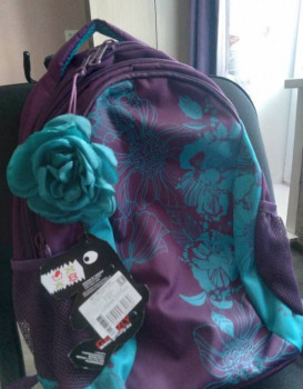 Собрать ребенка в школу - Screenshot_20210722-091512_Gallery.jpg