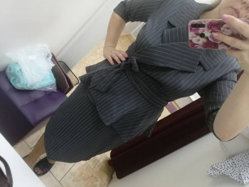 Wildberries и не только. Маркетплейсы здесь - IMG_20210722_110805.jpg