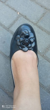 Wildberries и не только. Маркетплейсы здесь - IMG_20210722_115553.jpg