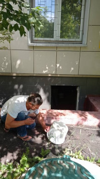 Чем сегодня занимались - IMG-20210722-WA0011.jpeg