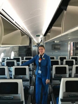 ВСЁ обо ВСЁМ или наши флудилки - 2 - 2JuqGlerqFA Лера стоит.jpg