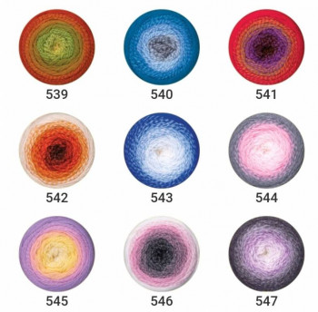 Расчёт длины шарфов и снудов - fa4c555c248b78e037a40ed64dr0--materialy-dlya-tvorchestva-novinka-pryazha-yarnart-flovers-me.jpg