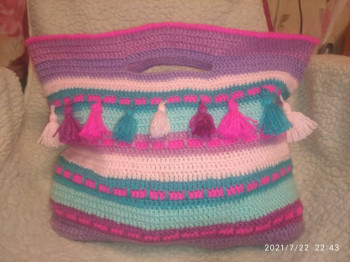 Всякие безделицы спицами и крючком копилка  - IMG_20210722_224327.jpg