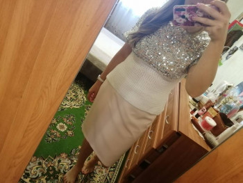 Вязание крючком - IMG_20210724_071009.jpg