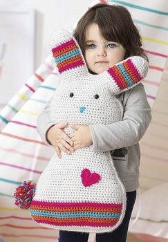 Всякие безделицы спицами и крючком копилка  - 1627186636.jpg