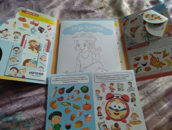 Я купила в фикспрайсе... - Screenshot_20210725-115140_Gallery.jpg