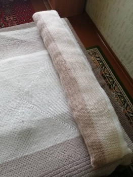 Всякие безделицы спицами и крючком копилка  - IMG_20210725_134502.jpg