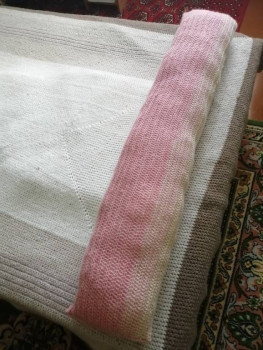 Всякие безделицы спицами и крючком копилка  - IMG_20210725_134451.jpg