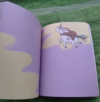 Я купила в фикспрайсе... - Screenshot_20210725-212822_Gallery.jpg