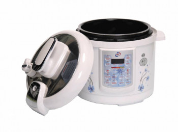 Wildberries и не только. Маркетплейсы здесь - 6031161808.jpg