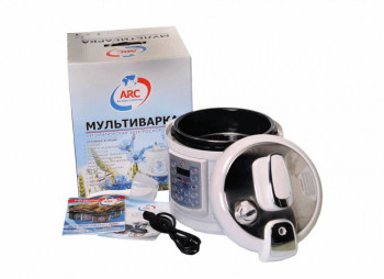 Wildberries и не только. Маркетплейсы здесь - 6036061512.jpg