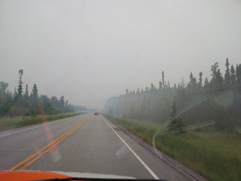 Поговорим о погоде - 20210704_210601.jpg