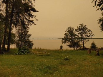 Поговорим о погоде - 20210711_103131.jpg