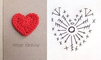 Всякие безделицы спицами и крючком копилка  - 1627292804.jpg