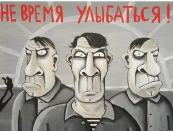 Из ВКонтактика с приветиком  - IMG_20210726_174630.jpg