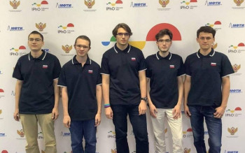 Что нам попалось в мировой сети... - IMG_20210726_174958_014.jpg