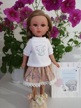 Фотоотчеты и планы Рукодельного марафона - IMG-20210702-WA0012.jpg