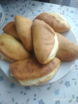 Рецептик дня -4 - IMG_20210727_131856.jpg