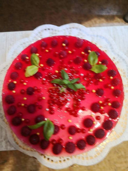 Чем сегодня занимались - IMG_20210727_130439.jpg