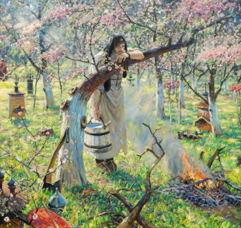 Картины и иллюстрации - u_d4112c1a782af2c2948e9ed38dd15590.jpg