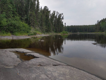 Чем сегодня занимались - 20210721_183045.jpg