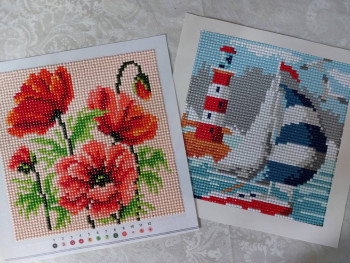 Алмазная вышивка - 20210730_135150.jpg