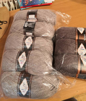 Рукодельная флудилка - IMG_20210730_165651.jpg