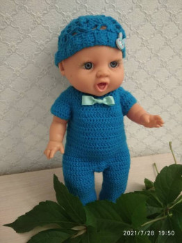 Рукодельная флудилка - IMG_20210728_195000_1.jpg