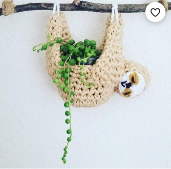 Рукодельная флудилка - IMG_20210518_153141.jpg