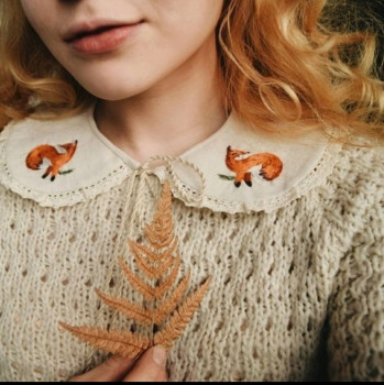 Для вдохновения рукодельниц - IMG_20210714_010348.jpg