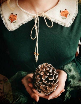 Для вдохновения рукодельниц - IMG_20210714_005607.jpg