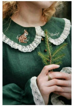 Для вдохновения рукодельниц - IMG_20210518_155342.jpg